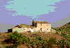 thumb_105_nueva imagen (1).png